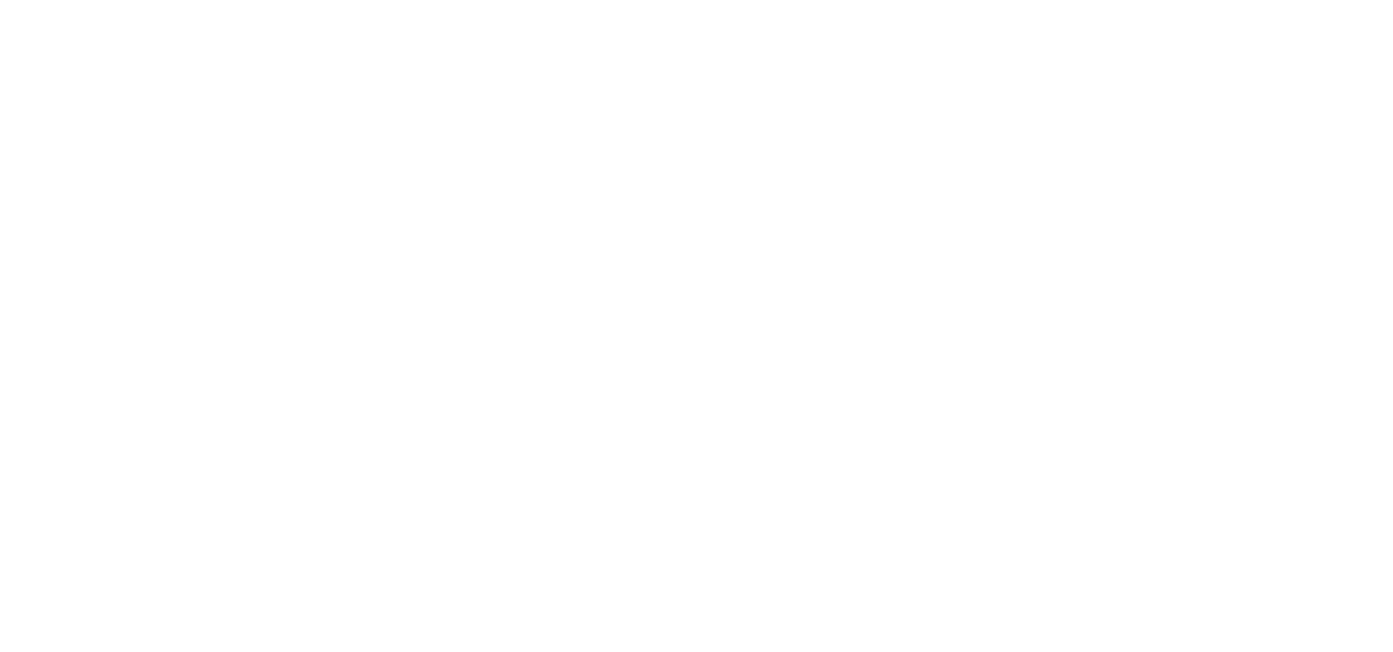 TAMS espacio diferente